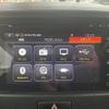 suzuki spacia 2016 -SUZUKI--Spacia DAA-MK42S--MK42S-157129---SUZUKI--Spacia DAA-MK42S--MK42S-157129- image 7