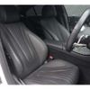 mercedes-benz cls-class 2021 CFJ1768492 image 18