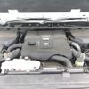 toyota land-cruiser 2023 CFJ1757697 image 34