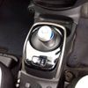 nissan note 2020 -NISSAN--Note DAA-HE12--HE12-409757---NISSAN--Note DAA-HE12--HE12-409757- image 10