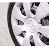 mazda demio 2013 CFJ1771561 image 20