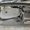 volvo xc40 2023 CFJ1573407 image 20