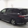 honda odyssey 2016 -HONDA--Odyssey RC1--1116876---HONDA--Odyssey RC1--1116876- image 2