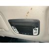 honda vezel 2014 CFJ1699508 image 19