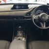 mazda cx-3 2019 -MAZDA--CX-30 3DA-DM8P--DM8P-101463---MAZDA--CX-30 3DA-DM8P--DM8P-101463- image 26