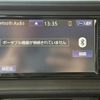 toyota passo 2020 -TOYOTA--Passo 5BA-M700A--M700A-0160094---TOYOTA--Passo 5BA-M700A--M700A-0160094- image 27
