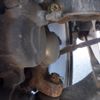 daihatsu hijet-deck-van 1997 No.15975 image 30