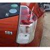toyota prius-α 2015 CFJ1639831 image 13
