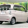 honda n-wgn 2014 -HONDA--N WGN DBA-JH2--JH2-1014201---HONDA--N WGN DBA-JH2--JH2-1014201- image 18