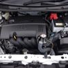 toyota corolla-axio 2021 CFJ1555476 image 15