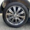 honda n-one 2013 -HONDA 【浜松 582ｶ6224】--N ONE DBA-JG1--JG1-1035068---HONDA 【浜松 582ｶ6224】--N ONE DBA-JG1--JG1-1035068- image 36