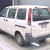 toyota liteace-van 2001 -TOYOTA--Liteace VAN CR52V-0013433---TOYOTA--Liteace VAN CR52V-0013433- image 7