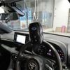 toyota yaris 2020 CFJ1485556 image 4