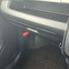 nissan moco 2013 -NISSAN--Moco DBA-MG33S--MG33S-199547---NISSAN--Moco DBA-MG33S--MG33S-199547- image 24