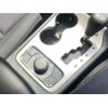 jeep grand-cherokee 2012 -CHRYSLER--Jeep Grand Cherokee ABA-WK36--1C4RJFEG0CC194898---CHRYSLER--Jeep Grand Cherokee ABA-WK36--1C4RJFEG0CC194898- image 22