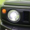 suzuki jimny 2023 -SUZUKI--Jimny 3BA-JB64W--JB64W-294961---SUZUKI--Jimny 3BA-JB64W--JB64W-294961- image 26