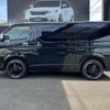toyota hiace-van 2023 -TOYOTA 【袖ヶ浦 400ﾂ7895】--Hiace Van TRH200V--0366832---TOYOTA 【袖ヶ浦 400ﾂ7895】--Hiace Van TRH200V--0366832- image 13