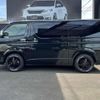 toyota hiace-van 2023 -TOYOTA 【袖ヶ浦 400ﾂ7895】--Hiace Van TRH200V--0366832---TOYOTA 【袖ヶ浦 400ﾂ7895】--Hiace Van TRH200V--0366832- image 13