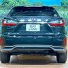 lexus rx 2016 -LEXUS--Lexus RX DAA-GYL25W--GYL25-0005559---LEXUS--Lexus RX DAA-GYL25W--GYL25-0005559- image 16