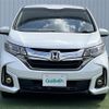 honda freed 2016 -HONDA--Freed DAA-GB7--GB7-1015409---HONDA--Freed DAA-GB7--GB7-1015409- image 12