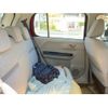 toyota passo 2016 CFJ1564303 image 14