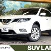 nissan x-trail 2016 -NISSAN--X-Trail DBA-T32--T32-012352---NISSAN--X-Trail DBA-T32--T32-012352- image 1