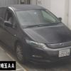 honda insight 2009 -HONDA 【所沢 502ﾏ7124】--Insight ZE2--1165388---HONDA 【所沢 502ﾏ7124】--Insight ZE2--1165388- image 1