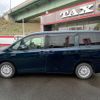 toyota voxy 2014 CFJ1290970 image 4