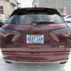 honda honda-others 2023 CFJ1673581 image 2