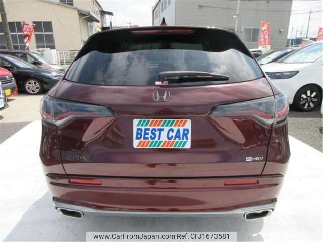 honda honda-others 2023 CFJ1673581 image 2