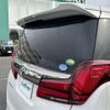 toyota alphard 2020 -TOYOTA--Alphard 6AA-AYH30W--AYH30-0118516---TOYOTA--Alphard 6AA-AYH30W--AYH30-0118516- image 10