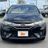 honda fit 2014 -HONDA--Fit DAA-GP5--GP5-3031758---HONDA--Fit DAA-GP5--GP5-3031758- image 9