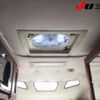 chevrolet express 2011 -GM 【三重 800ｾ5143】--Chevrolet Express ﾌﾒｲ-01027203---GM 【三重 800ｾ5143】--Chevrolet Express ﾌﾒｲ-01027203- image 21