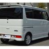 suzuki every-wagon 2015 CFJ1659362 image 42