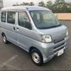 daihatsu hijet-van 2013 CFJ1849065 image 1