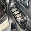toyota esquire 2020 CFJ1700672 image 8