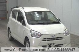 daihatsu mira-e-s 2017 -DAIHATSU--Mira e:s LA360S-0011194---DAIHATSU--Mira e:s LA360S-0011194-