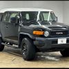 toyota fj-cruiser 2012 -TOYOTA--FJ Curiser CBA-GSJ15W--GSJ15-0118213---TOYOTA--FJ Curiser CBA-GSJ15W--GSJ15-0118213- image 16