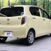 daihatsu mira-e-s 2013 -DAIHATSU--Mira e:s DBA-LA300S--LA300S-1182608---DAIHATSU--Mira e:s DBA-LA300S--LA300S-1182608- image 18