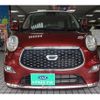 daihatsu cast 2019 CFJ1542062 image 3