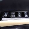 toyota alphard 2020 -TOYOTA--Alphard 3BA-AGH30W--AGH30-0337473---TOYOTA--Alphard 3BA-AGH30W--AGH30-0337473- image 13