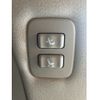toyota crown 2012 CFJ1791576 image 24