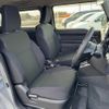 suzuki jimny 2023 -SUZUKI--Jimny 3BA-JB64W--JB64W-316353---SUZUKI--Jimny 3BA-JB64W--JB64W-316353- image 16