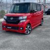honda n-box 2016 -HONDA--N BOX DBA-JF1--JF1-2519687---HONDA--N BOX DBA-JF1--JF1-2519687- image 29