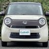 honda n-one 2018 CFJ1859459 image 18