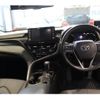 toyota camry 2022 quick_quick_6AA-AXVH70_1078706 image 3