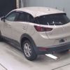 mazda cx-3 2023 CFJ1561916 image 7