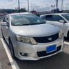 toyota allion 2008 CFJ1689788 image 2