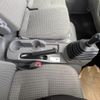 toyota dyna-truck 2019 GOO_NET_EXCHANGE_0302953A30250502W007 image 30