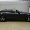 volvo v60 2018 -VOLVO--Volvo V60 DBA-ZB420--YV1ZW10MDK1007293---VOLVO--Volvo V60 DBA-ZB420--YV1ZW10MDK1007293- image 12